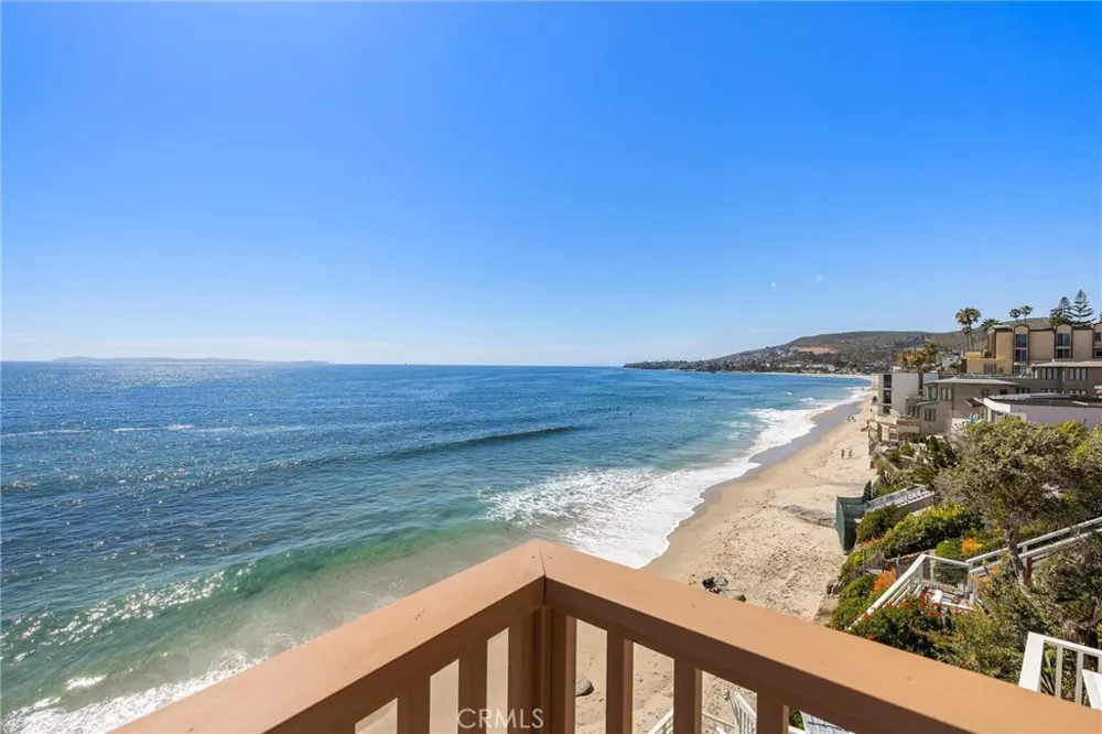 1045 Gaviota Drive #B Laguna Beach, CA 92651