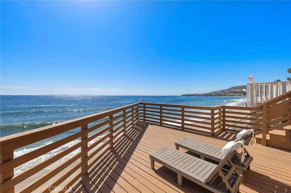 1045 Gaviota Drive #B Laguna Beach, CA 92651