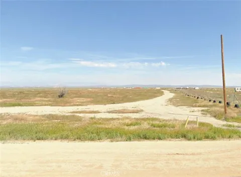 49001 45th Ste