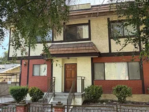 5227 Eagle Dale Avenue #4