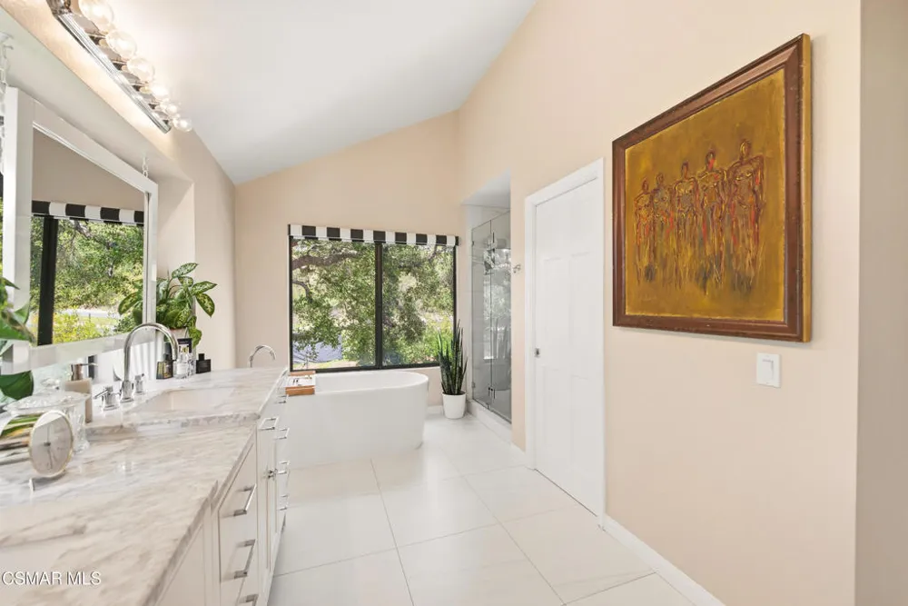 4225 Dan Wood Drive Westlake Village, CA 91362