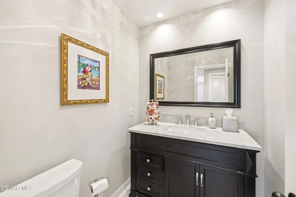 4225 Dan Wood Drive Westlake Village, CA 91362