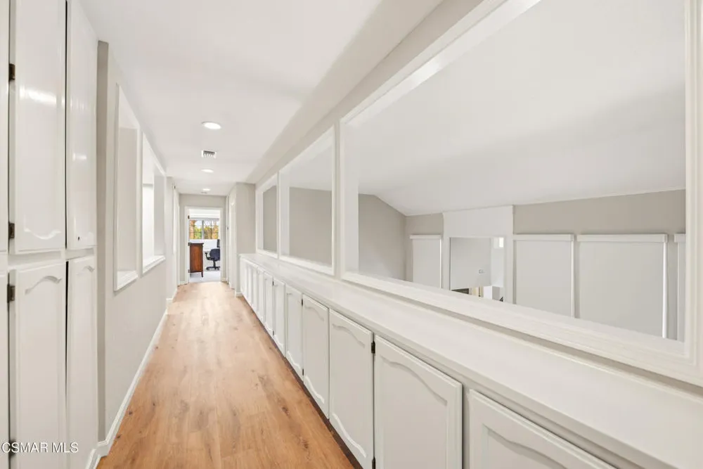 4225 Dan Wood Drive Westlake Village, CA 91362
