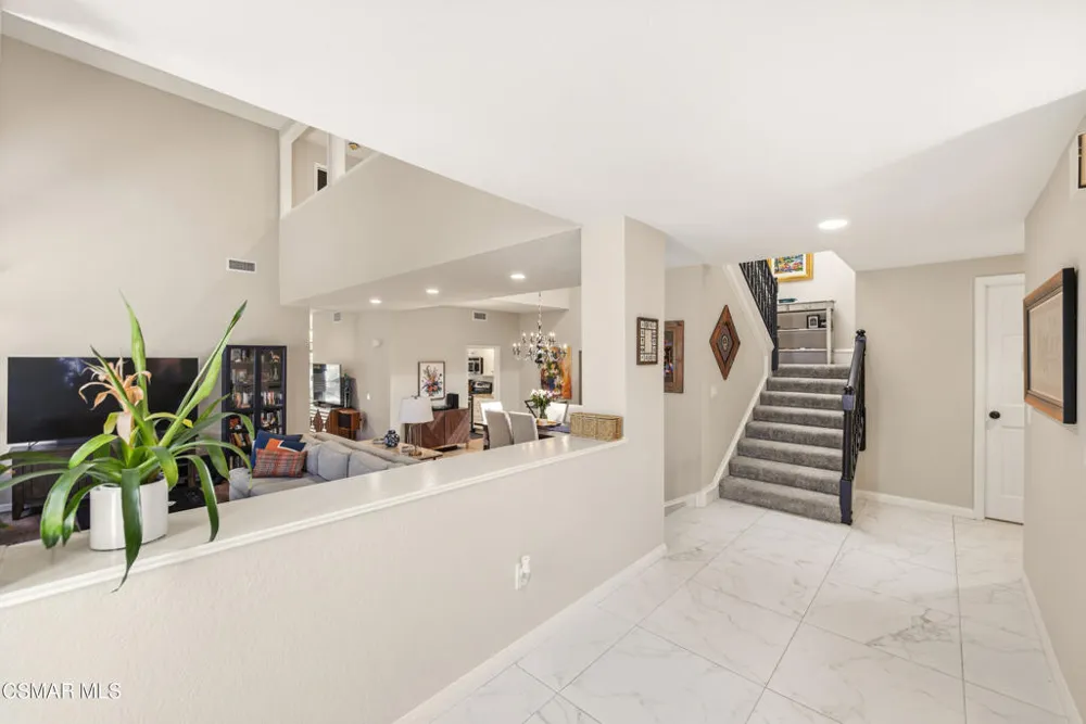4225 Dan Wood Drive Westlake Village, CA 91362