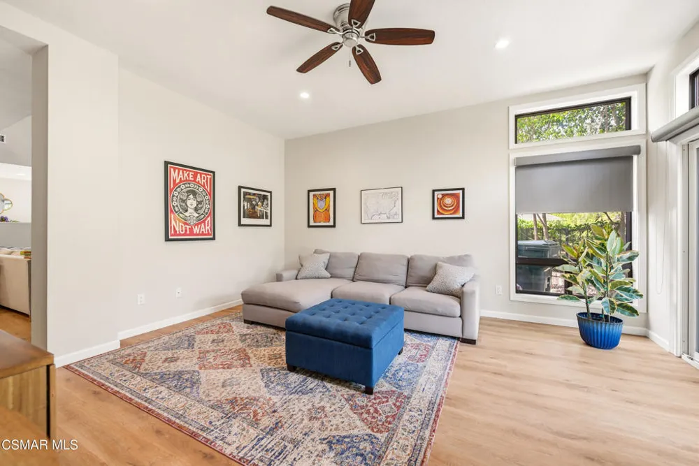 4225 Dan Wood Drive Westlake Village, CA 91362