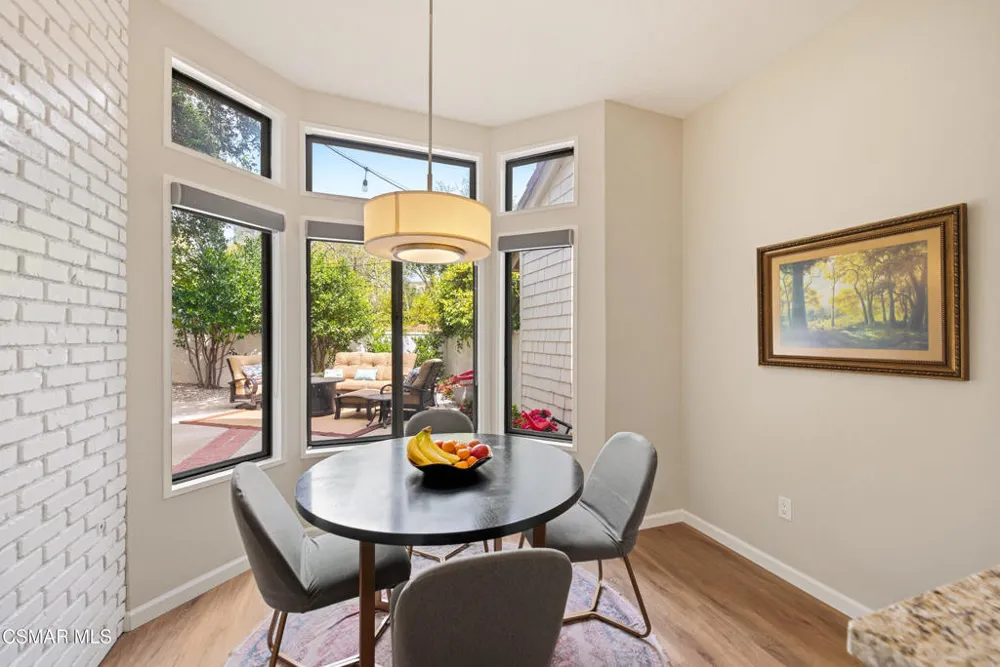 4225 Dan Wood Drive Westlake Village, CA 91362