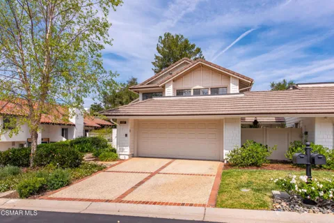 4225 Dan Wood Drive
