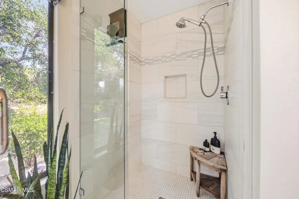 4225 Dan Wood Drive Westlake Village, CA 91362