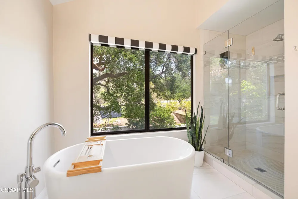 4225 Dan Wood Drive Westlake Village, CA 91362