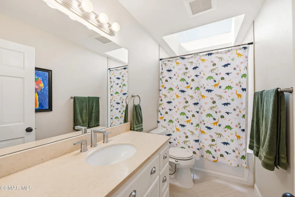 4225 Dan Wood Drive Westlake Village, CA 91362