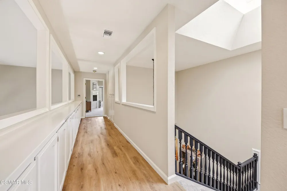 4225 Dan Wood Drive Westlake Village, CA 91362
