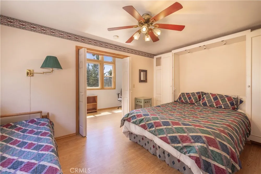 39147 Cedar Dell Fawnskin, CA 92333
