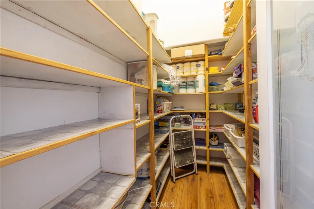 39147 Cedar Dell Fawnskin, CA 92333