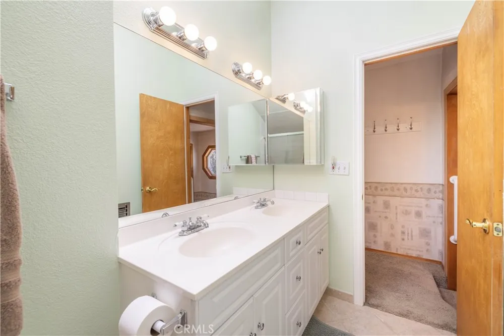 39147 Cedar Dell Fawnskin, CA 92333