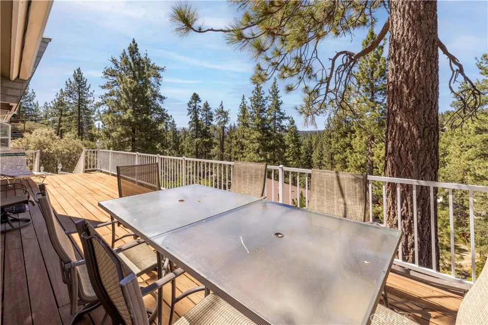 39147 Cedar Dell Fawnskin, CA 92333