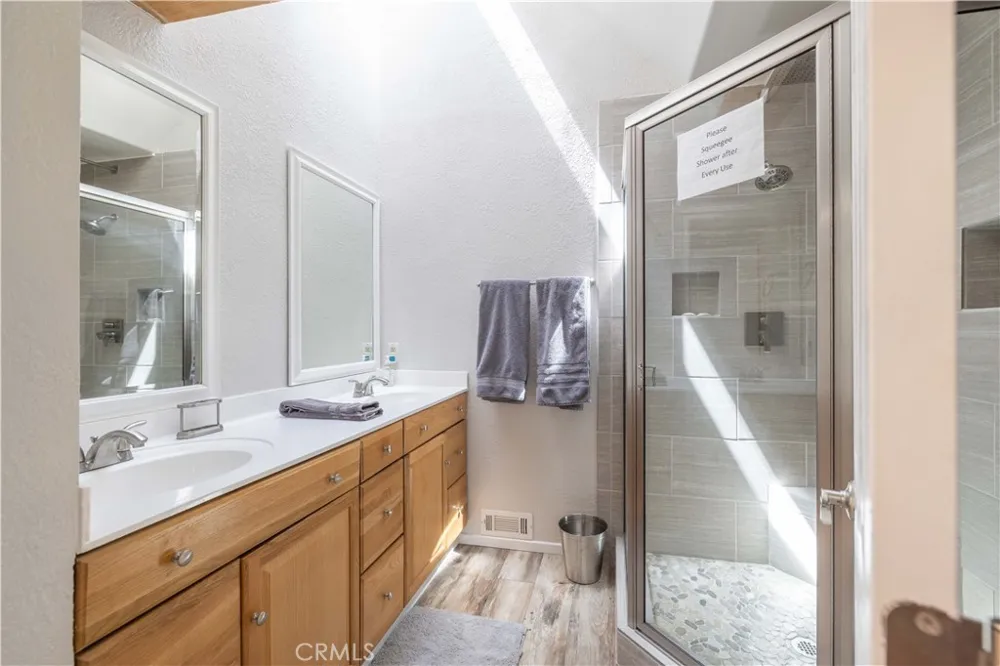39147 Cedar Dell Fawnskin, CA 92333