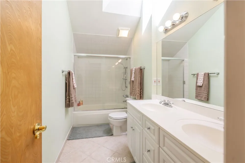 39147 Cedar Dell Fawnskin, CA 92333