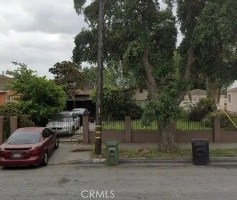 114 W 124th
