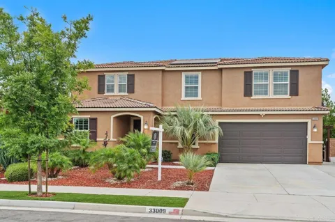 33009 Marin Fields Road