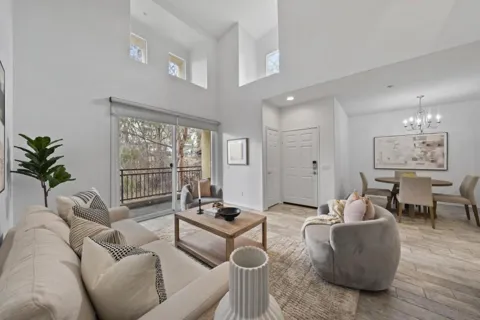 5422 Zeil Pl