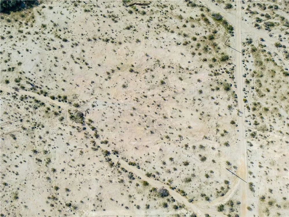 3 Yaqui Pass Borrego Springs, CA 92004