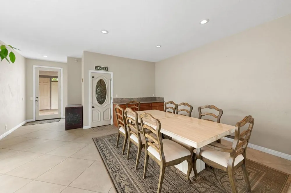 79090 Barwick Place Bermuda Dunes, CA 92203