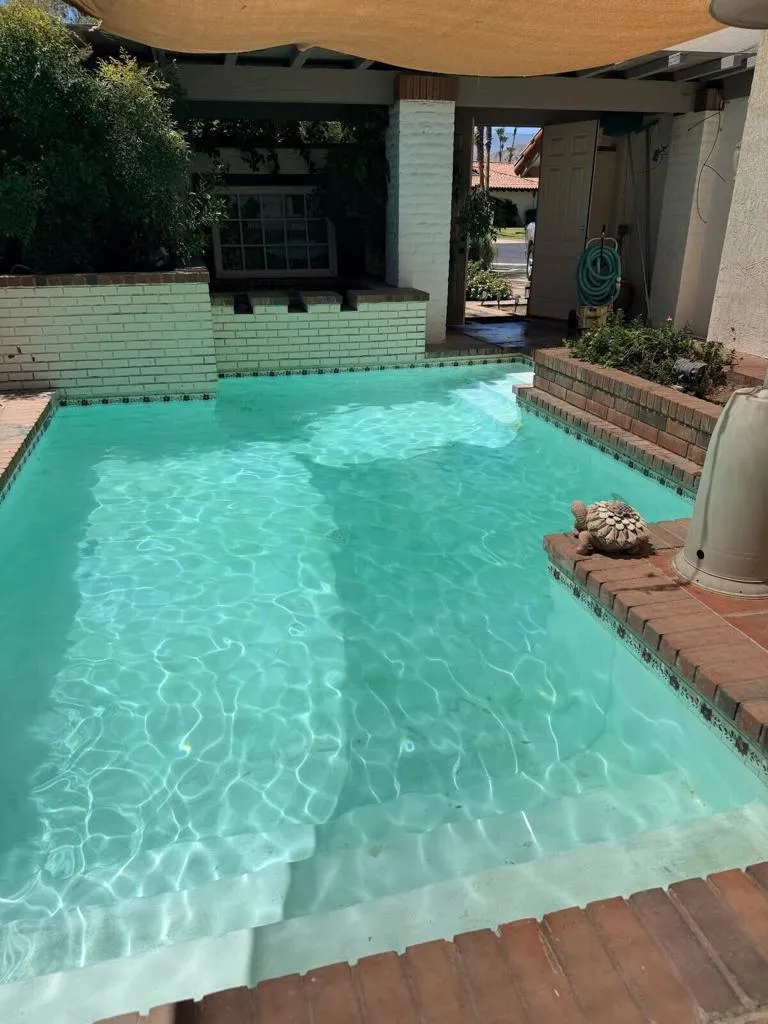 79090 Barwick Place Bermuda Dunes, CA 92203