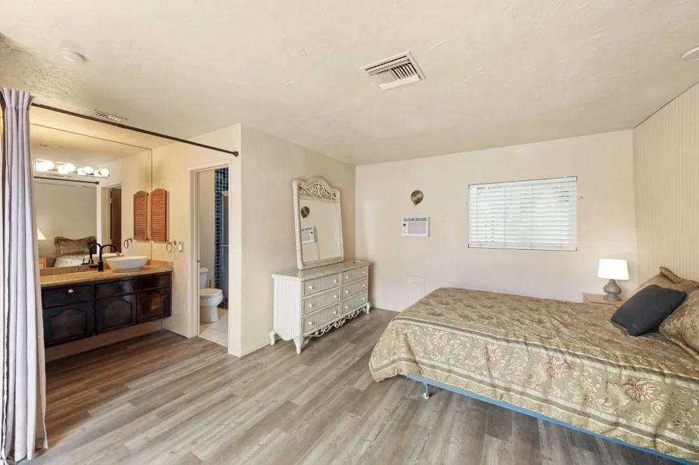 79090 Barwick Place Bermuda Dunes, CA 92203