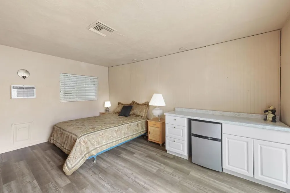 79090 Barwick Place Bermuda Dunes, CA 92203