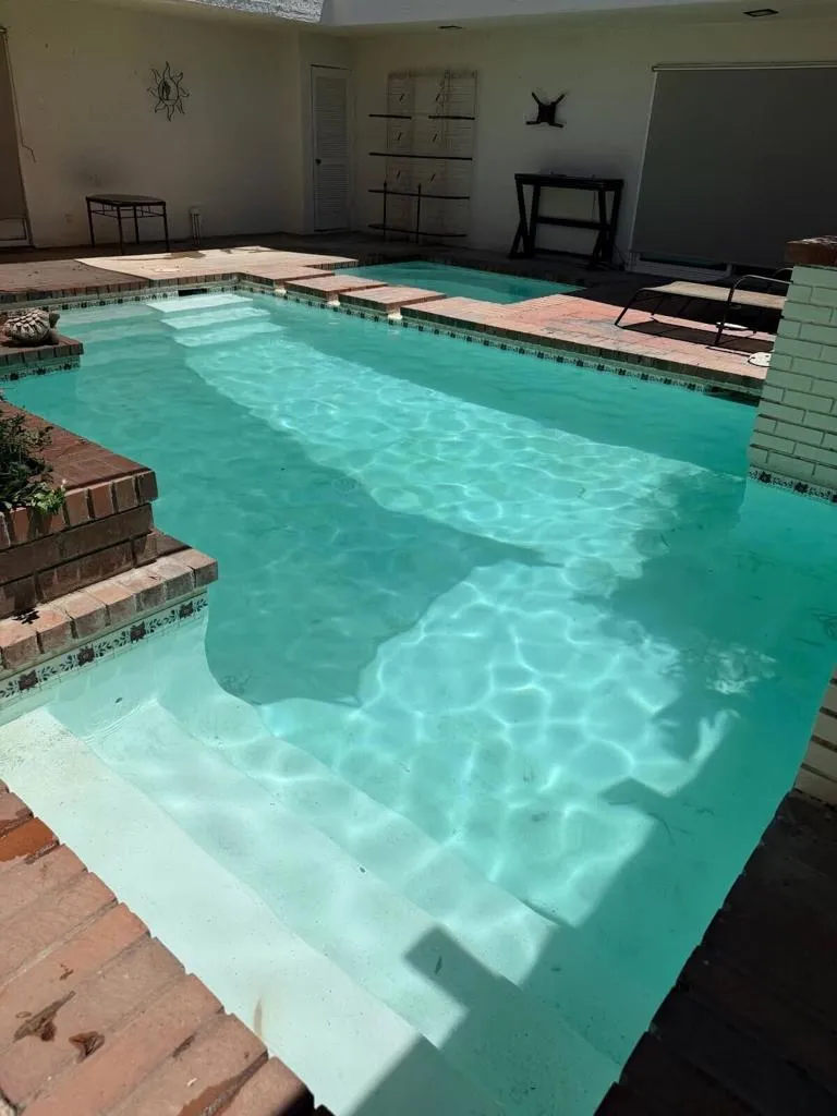 79090 Barwick Place Bermuda Dunes, CA 92203
