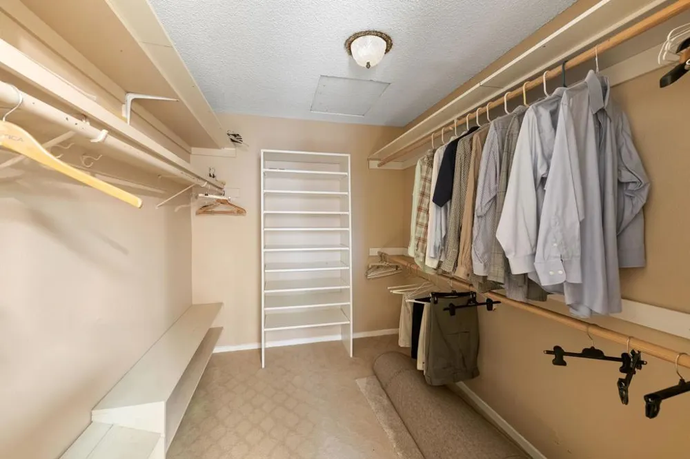 79090 Barwick Place Bermuda Dunes, CA 92203