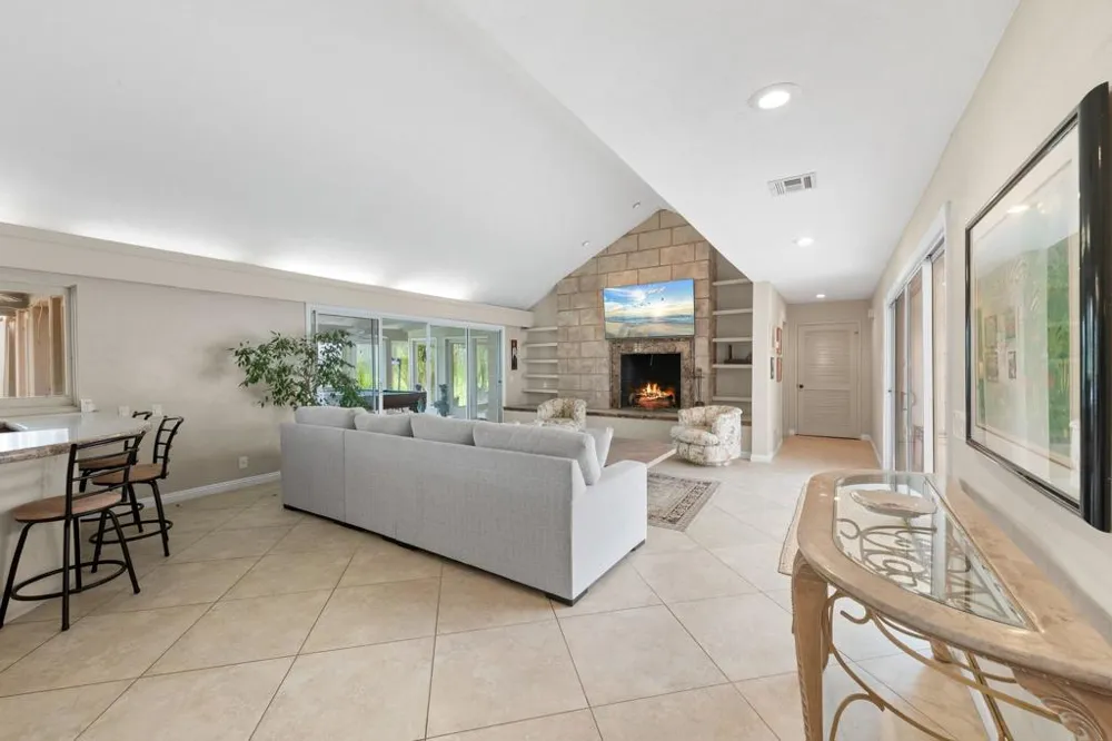 79090 Barwick Place Bermuda Dunes, CA 92203