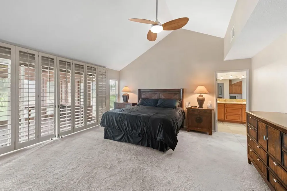 79090 Barwick Place Bermuda Dunes, CA 92203