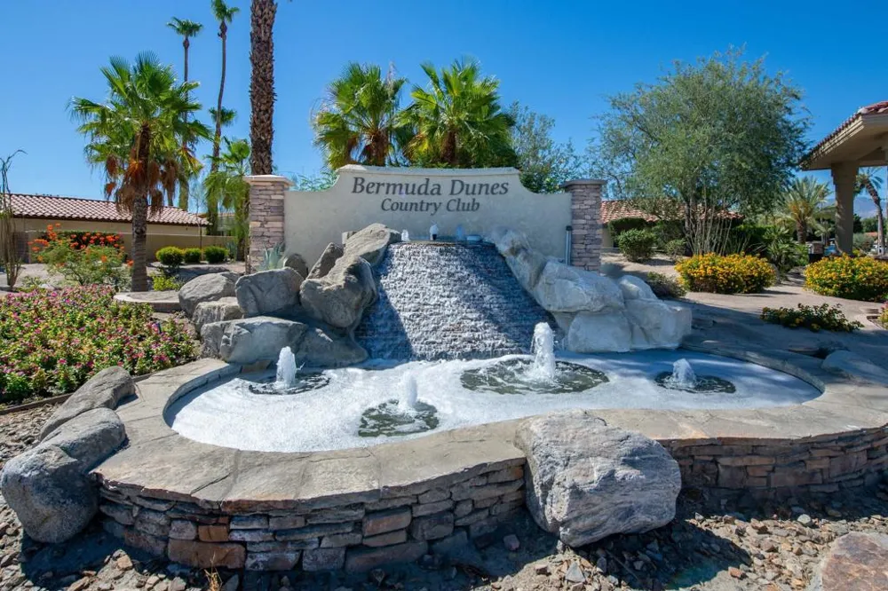 79090 Barwick Place Bermuda Dunes, CA 92203