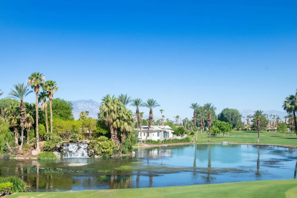79090 Barwick Place Bermuda Dunes, CA 92203