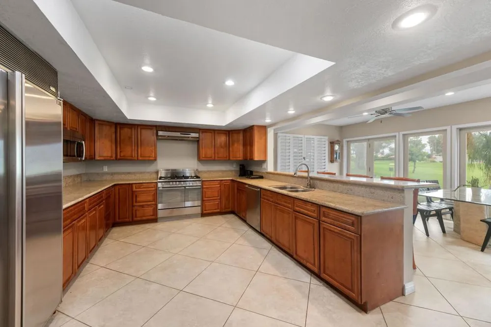 79090 Barwick Place Bermuda Dunes, CA 92203