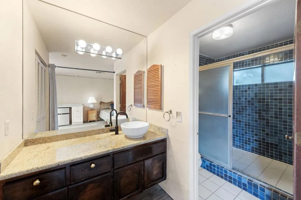 79090 Barwick Place Bermuda Dunes, CA 92203