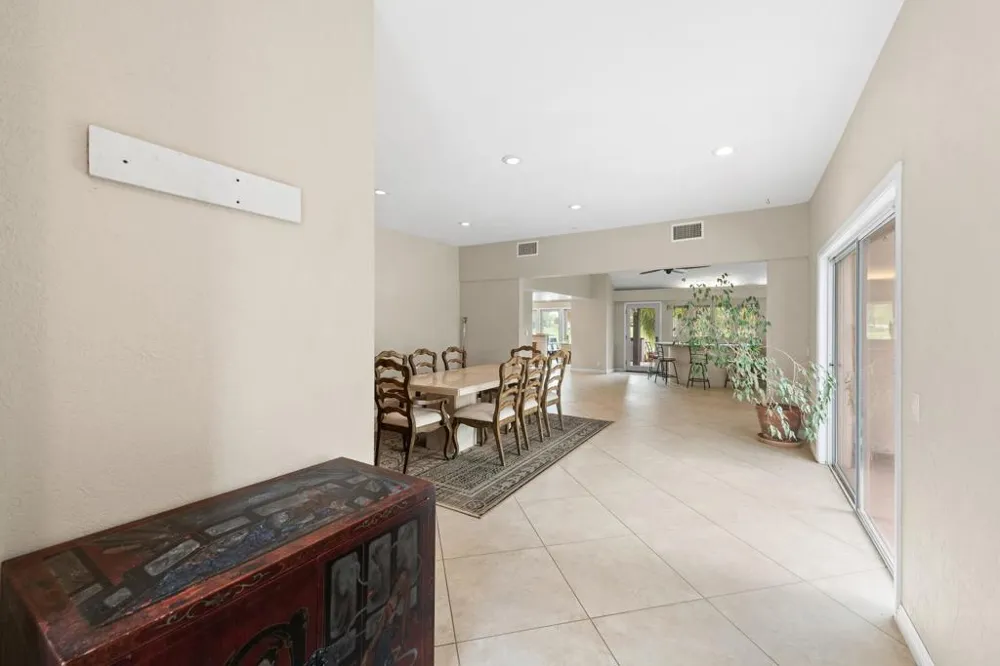79090 Barwick Place Bermuda Dunes, CA 92203