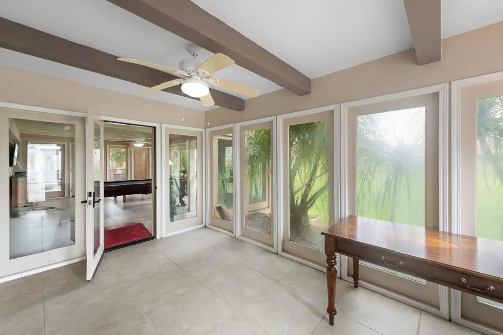 79090 Barwick Place Bermuda Dunes, CA 92203