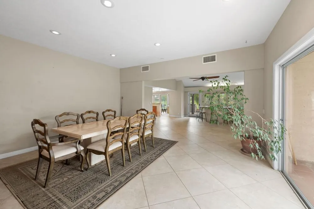 79090 Barwick Place Bermuda Dunes, CA 92203