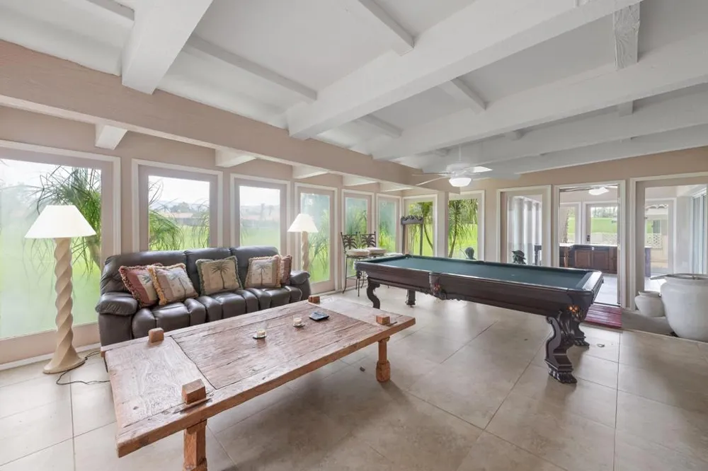 79090 Barwick Place Bermuda Dunes, CA 92203