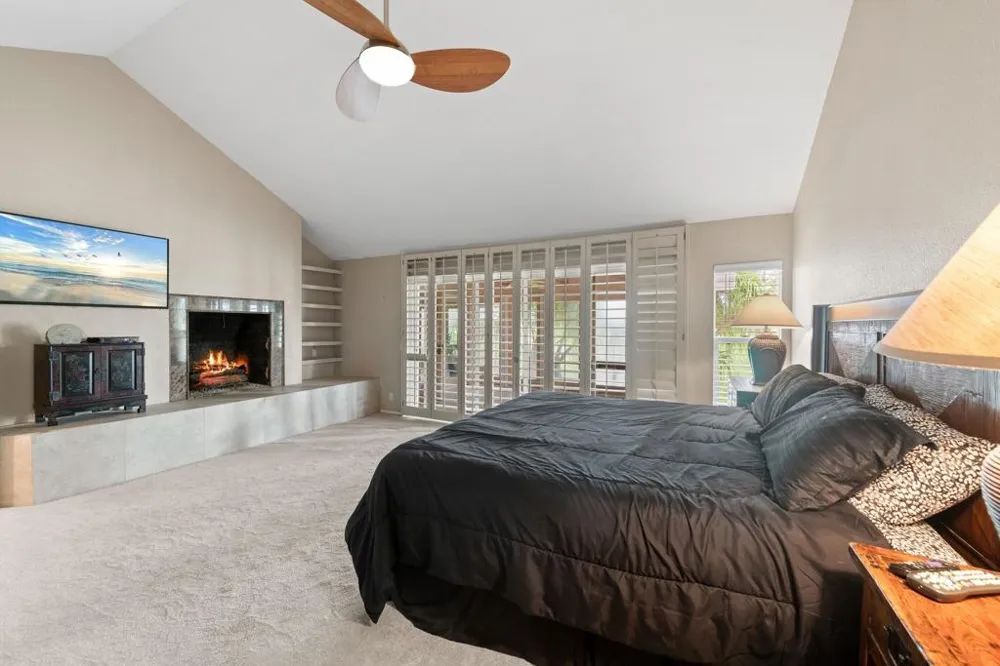 79090 Barwick Place Bermuda Dunes, CA 92203