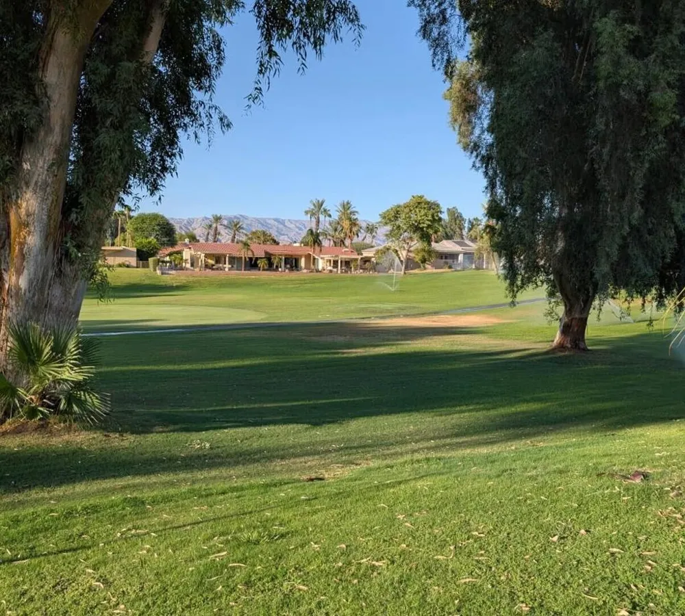 79090 Barwick Place Bermuda Dunes, CA 92203
