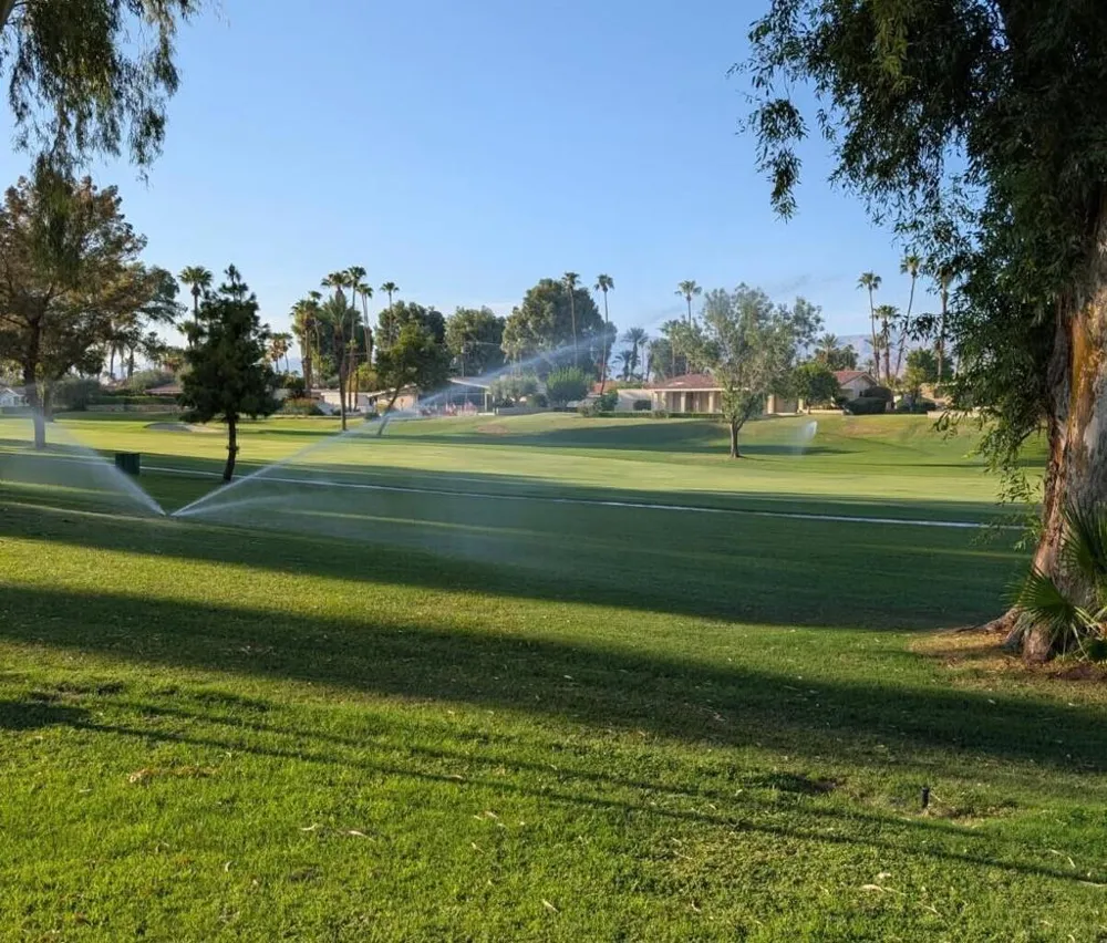 79090 Barwick Place Bermuda Dunes, CA 92203