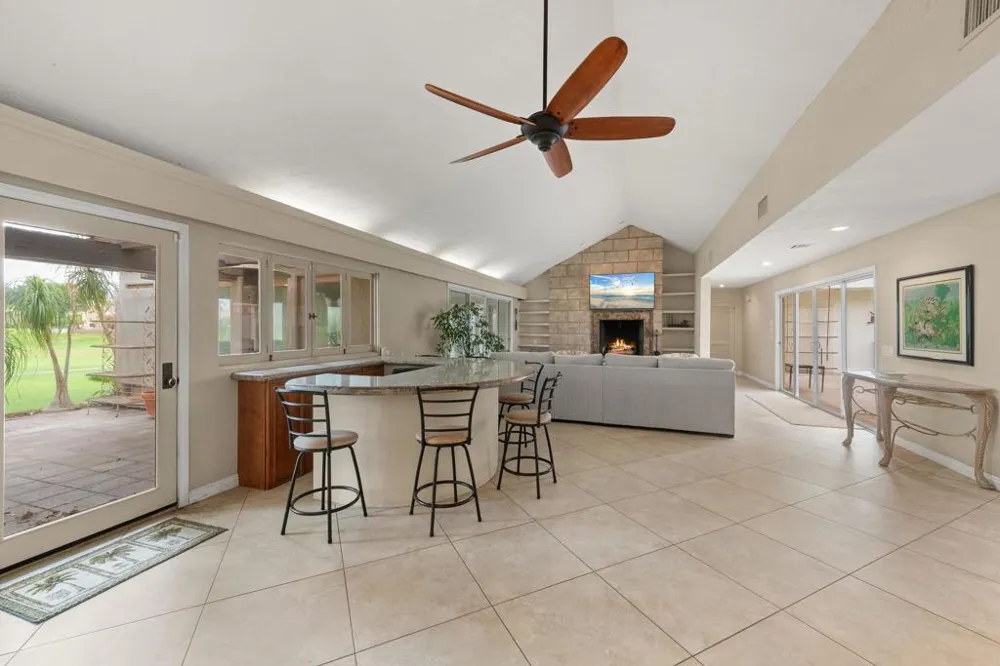 79090 Barwick Place Bermuda Dunes, CA 92203