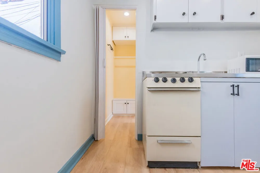 4170 Ince Boulevard Culver City, CA 90232