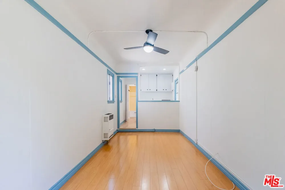 4170 Ince Boulevard Culver City, CA 90232