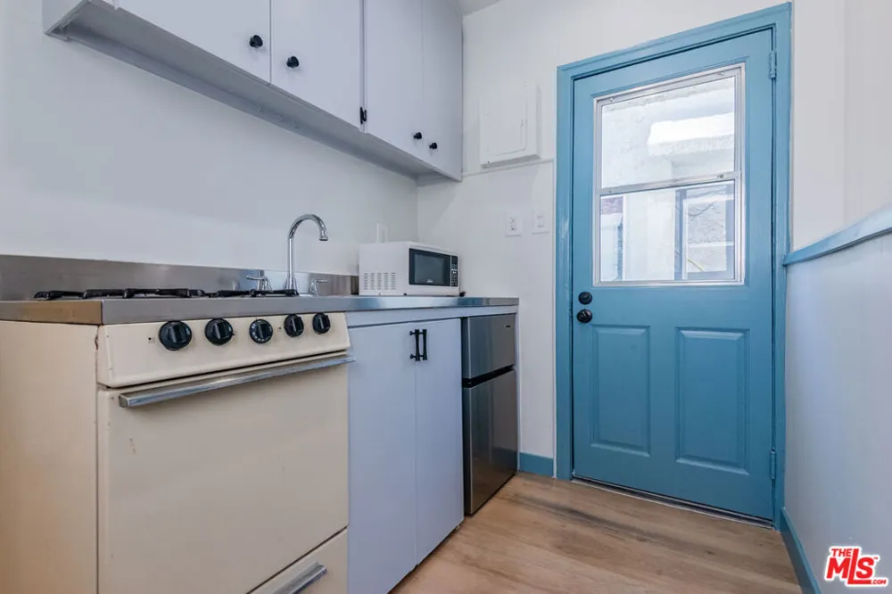 4170 Ince Boulevard Culver City, CA 90232