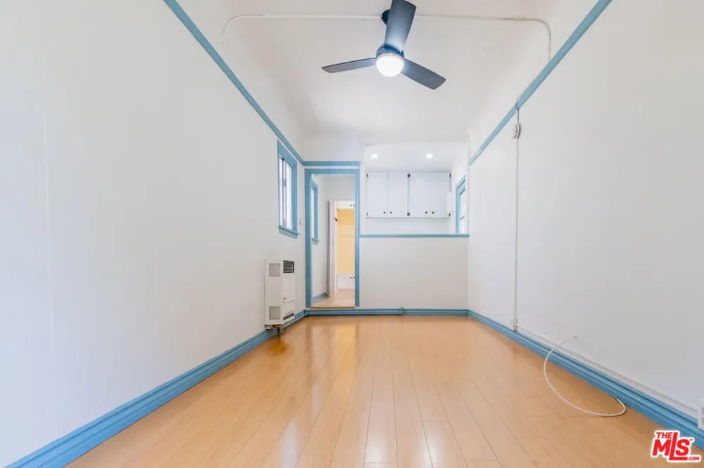 4170 Ince Boulevard Culver City, CA 90232