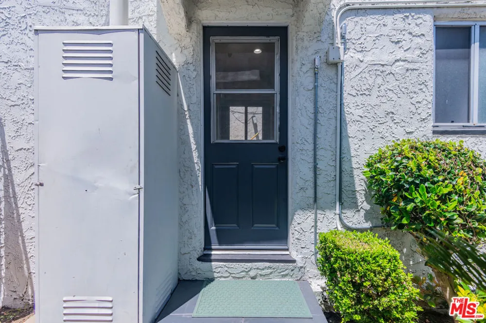 4170 Ince Boulevard Culver City, CA 90232